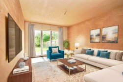 Great Stukeley, Huntingdon