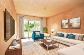 Great Stukeley, Huntingdon