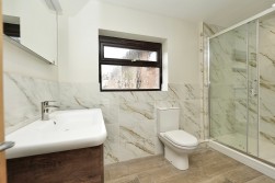 Great Stukeley, Huntingdon