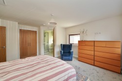 Great Stukeley, Huntingdon