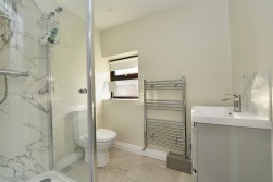 Great Stukeley, Huntingdon