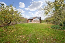 Great Stukeley, Huntingdon