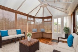 Great Stukeley, Huntingdon