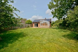 Great Stukeley, Huntingdon