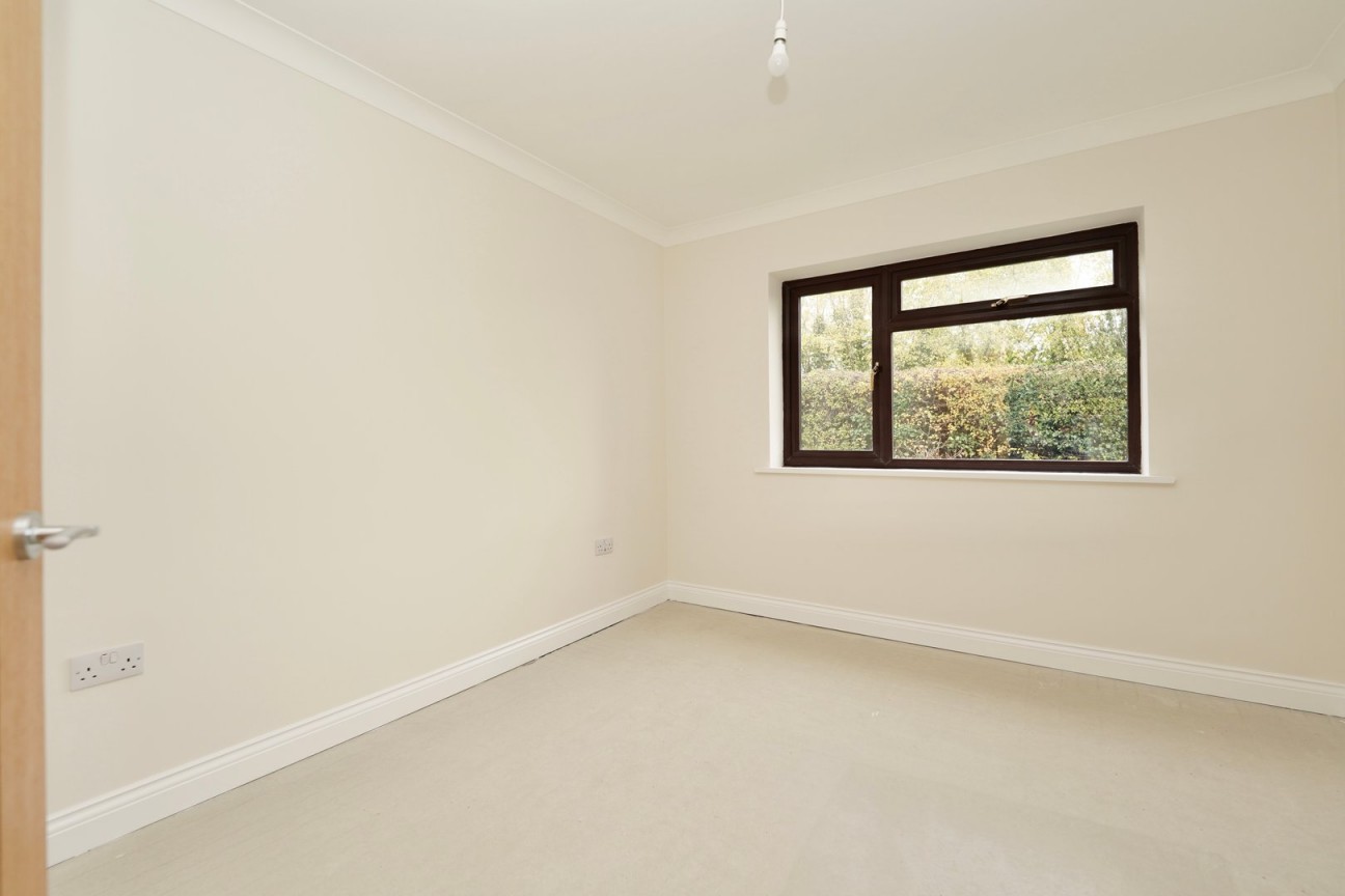 Great Stukeley, Huntingdon