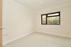 Great Stukeley, Huntingdon