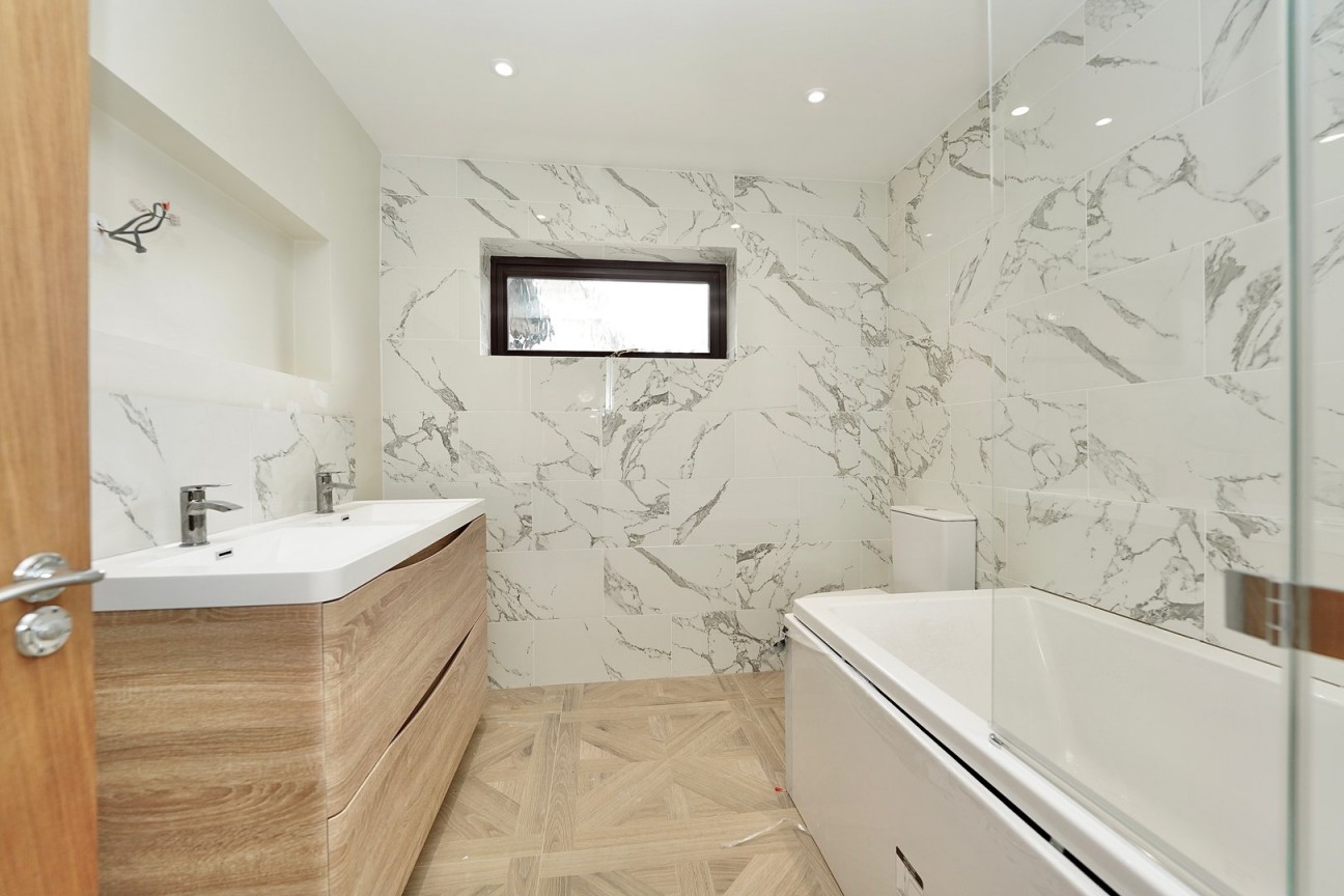 Great Stukeley, Huntingdon