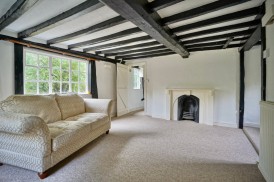 Abbots Ripton, Huntingdon