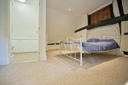 Abbots Ripton, Huntingdon