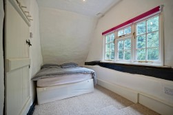 Abbots Ripton, Huntingdon