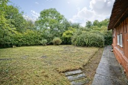 Abbots Ripton, Huntingdon