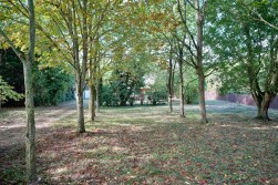 Abbots Ripton, Huntingdon