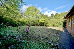Abbots Ripton, Huntingdon