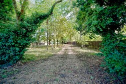 Abbots Ripton, Huntingdon