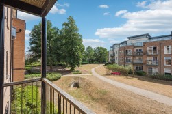 Little Paxton, St Neots, Cambridgeshire