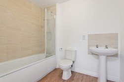 Little Paxton, St Neots, Cambridgeshire