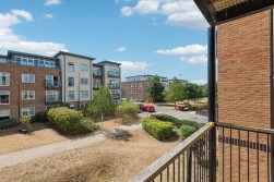 Little Paxton, St Neots, Cambridgeshire