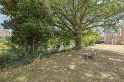 Little Paxton, St Neots, Cambridgeshire