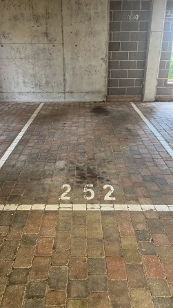 Little Paxton, St Neots, Cambridgeshire