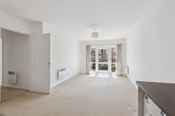 Little Paxton, St Neots, Cambridgeshire