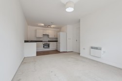 Little Paxton, St Neots, Cambridgeshire