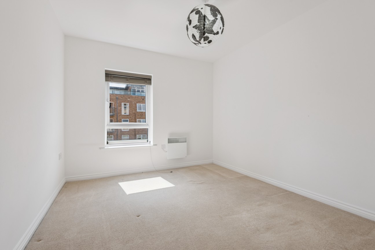 Little Paxton, St Neots, Cambridgeshire