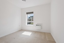 Little Paxton, St Neots, Cambridgeshire