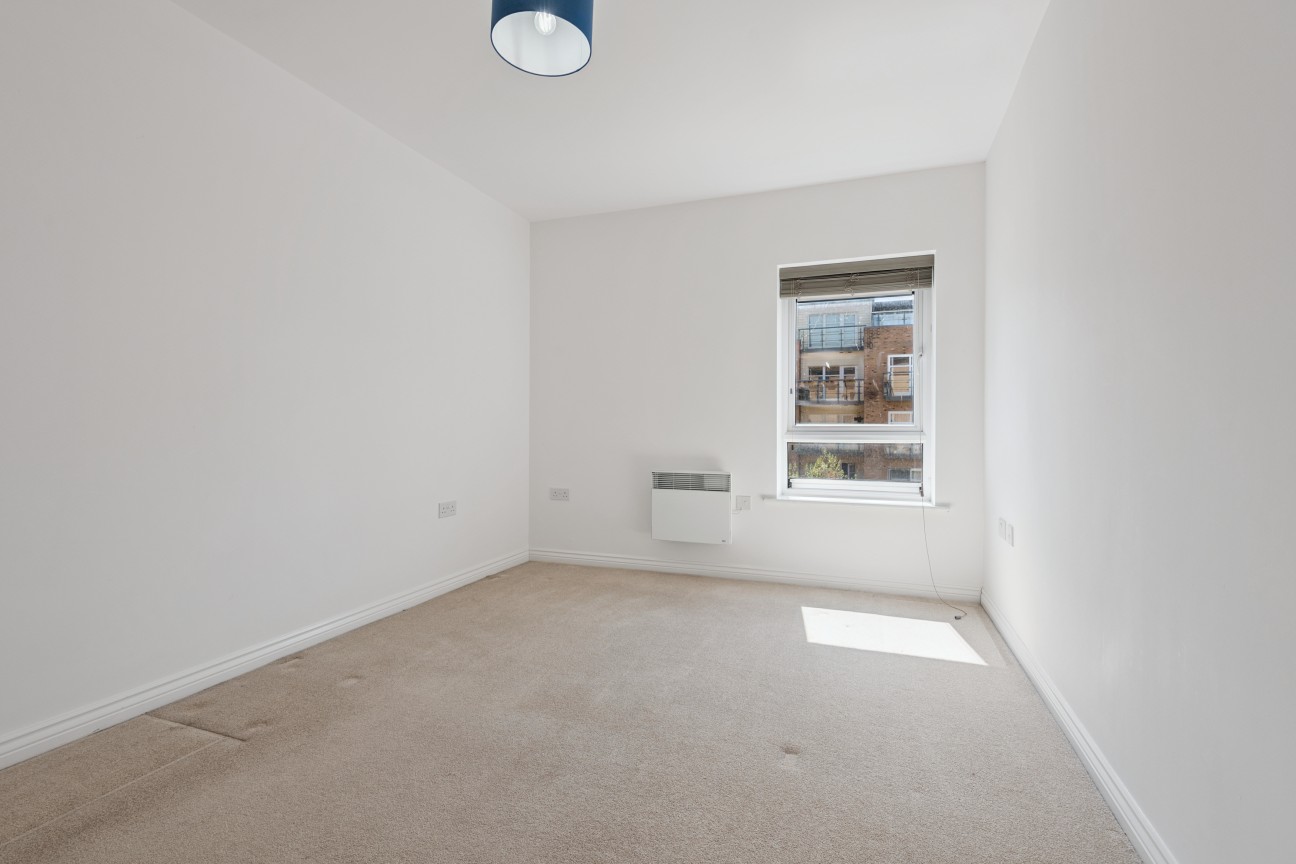 Little Paxton, St Neots, Cambridgeshire