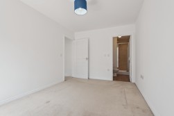 Little Paxton, St Neots, Cambridgeshire