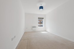 Little Paxton, St Neots, Cambridgeshire