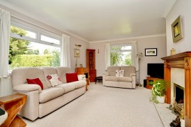 Perry, Huntingdon, Cambridgeshire