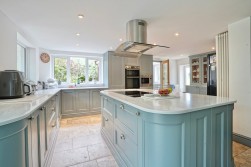 Fox Road, Catworth, Cambridgeshire