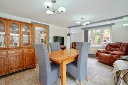 Fox Road, Catworth, Cambridgeshire