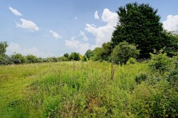 Fox Road, Catworth, Cambridgeshire