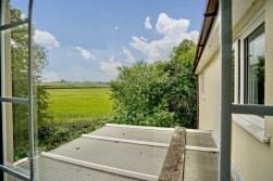 Fox Road, Catworth, Cambridgeshire