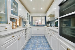 Old Hurst, Huntingdon