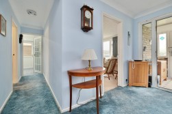 Old Hurst, Huntingdon