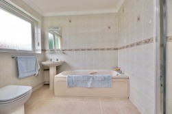 Old Hurst, Huntingdon