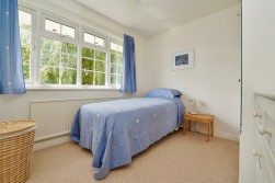 Hilton, Huntingdon