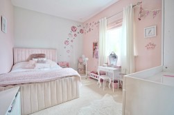 Brington, Huntingdon, Cambridgeshire