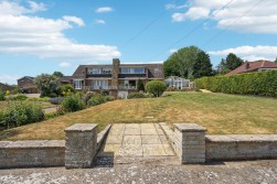Eaton Ford, St Neots, Cambridgeshire
