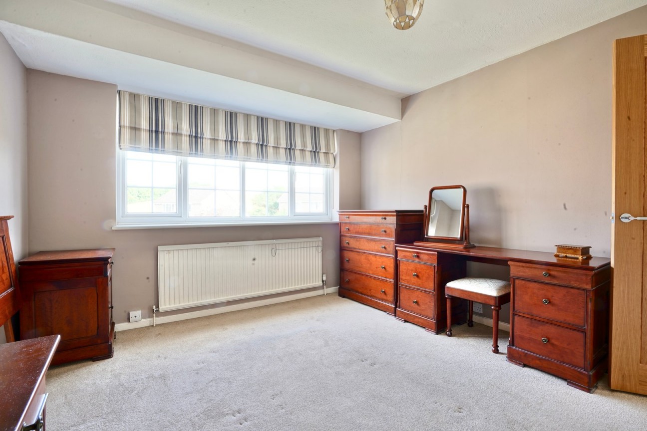 Kimbolton, Huntingdon, Cambridgeshire