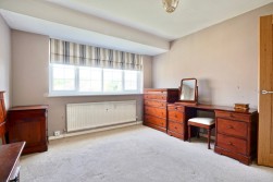 Kimbolton, Huntingdon, Cambridgeshire