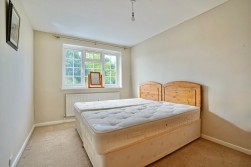 Kimbolton, Huntingdon, Cambridgeshire