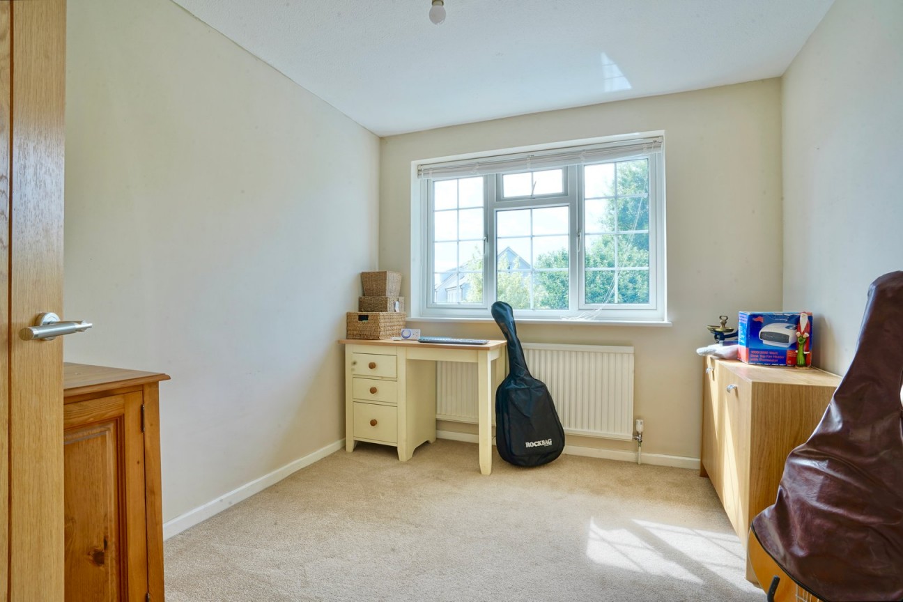 Kimbolton, Huntingdon, Cambridgeshire