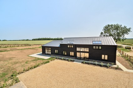Begwary, Bedford, Bedfordshire