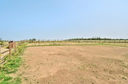 Begwary, Bedford, Bedfordshire