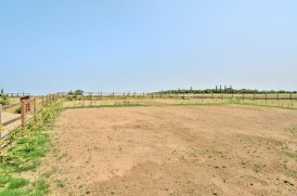 Begwary, Bedford, Bedfordshire