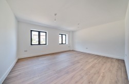 Begwary, Bedford, Bedfordshire