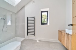 Begwary, Bedford, Bedfordshire